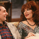 Illustration for article titled Katey Sagal Tried To Give Al and Peg Bundy Sexual Energy